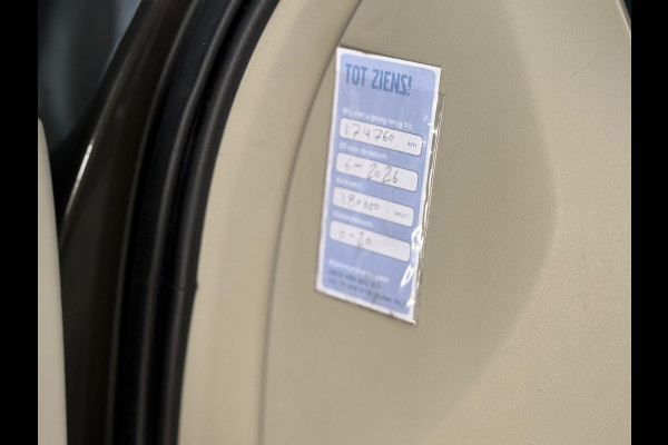 Volvo XC60 2.0 T6 Plug-in AWD Inscription | VOL! | Pano | Luchtvering | Trekhaak | Xenium Pakket | Int.Safe PRO Pakket | HUD | NAP