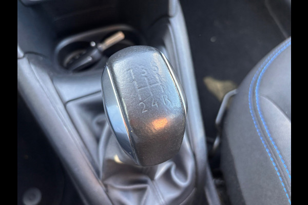 Peugeot 208 1.2 PureTech Signature | Cruise + Navi + " 151.000 " KM NAP |