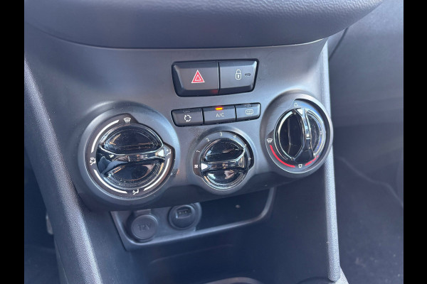 Peugeot 208 1.2 PureTech Signature | Cruise + Navi + " 151.000 " KM NAP |