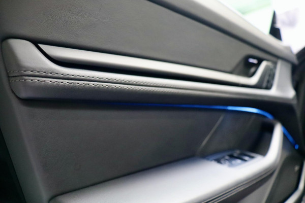 Porsche Taycan Sport Turismo Performance|PSCB|NL|21''|Acc|Sprt Chrono|