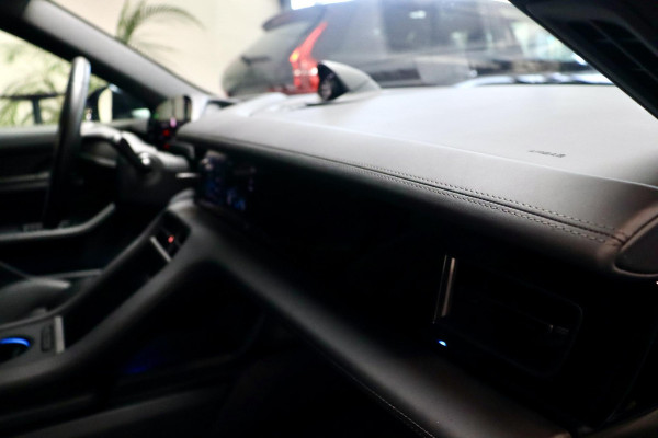 Porsche Taycan Sport Turismo Performance|PSCB|NL|21''|Acc|Sprt Chrono|