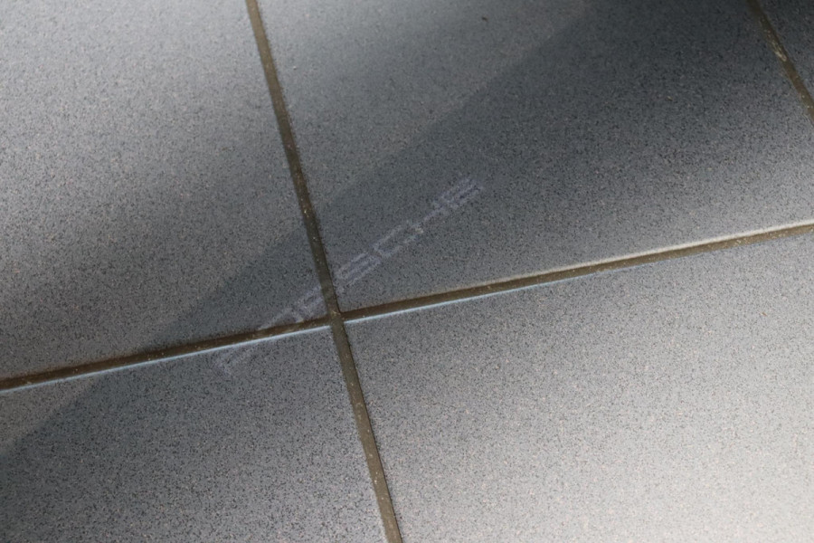 Porsche Taycan Sport Turismo Performance|PSCB|NL|21''|Acc|Sprt Chrono|