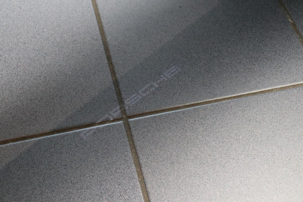 Porsche Taycan Sport Turismo Performance|PSCB|NL|21''|Acc|Sprt Chrono|