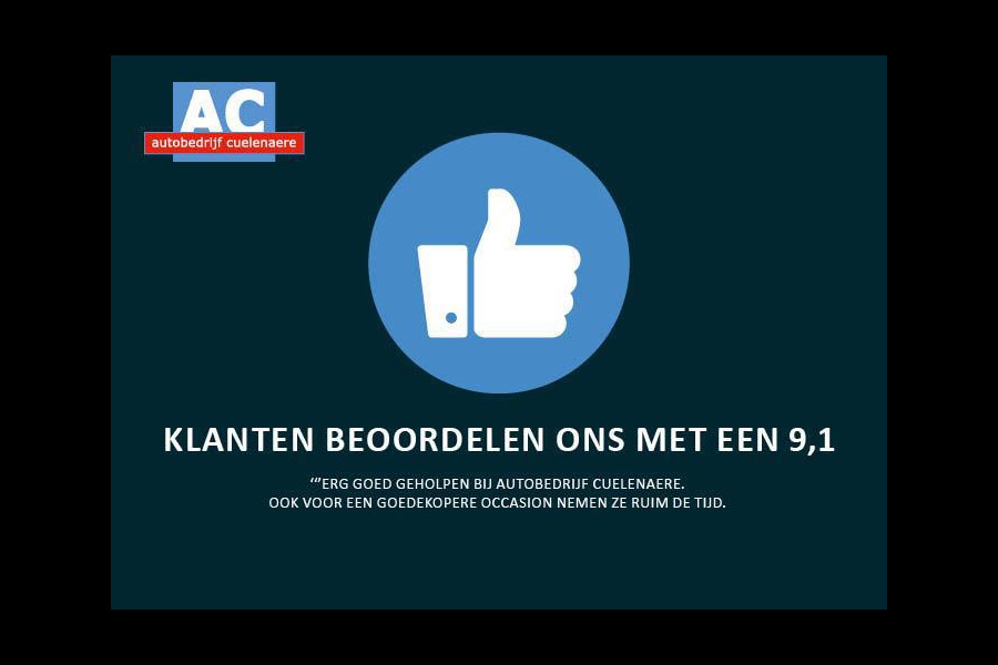 Peugeot 2008 1.2 Hybrid 136 GT Elektr bed. voorstoel / Alcantara / 360 camera / Navi / Stoelverwarming / Keyless