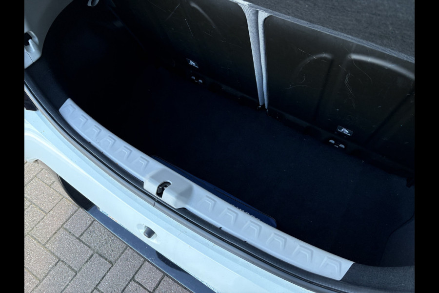 Toyota Aygo 1.0 VVT-i X-Play 5-drs. CAMERA/CARPLAY/LIMITER/AIRCO/MEDIA