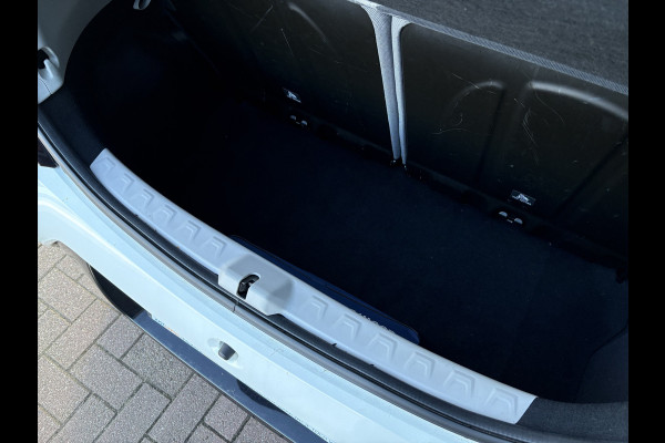 Toyota Aygo 1.0 VVT-i X-Play 5-drs. CAMERA/CARPLAY/LIMITER/AIRCO/MEDIA