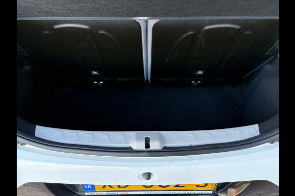 Toyota Aygo 1.0 VVT-i X-Play 5-drs. CAMERA/CARPLAY/LIMITER/AIRCO/MEDIA