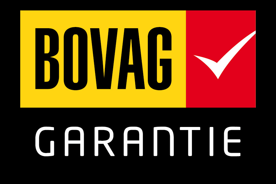 Toyota Aygo 1.0 VVT-i X-Play 5-drs. CAMERA/CARPLAY/LIMITER/AIRCO/MEDIA