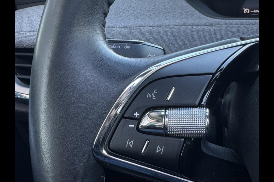 Škoda ENYAQ iV 60 NL AUTO | PANO | STOELVERW | SOH 91%