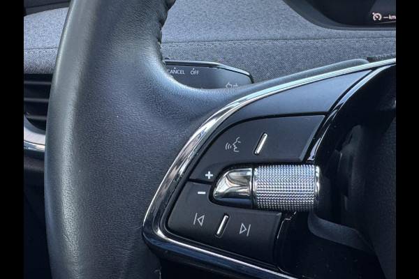 Škoda ENYAQ iV 60 NL AUTO | PANO | STOELVERW | SOH 91%