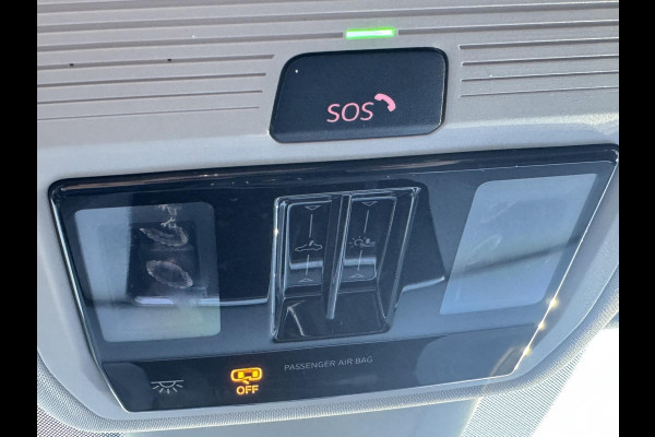 Škoda ENYAQ iV 60 NL AUTO | PANO | STOELVERW | SOH 91%