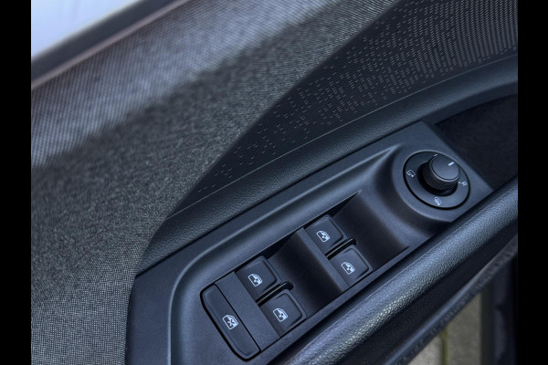 Škoda ENYAQ iV 60 NL AUTO | PANO | STOELVERW | SOH 91%