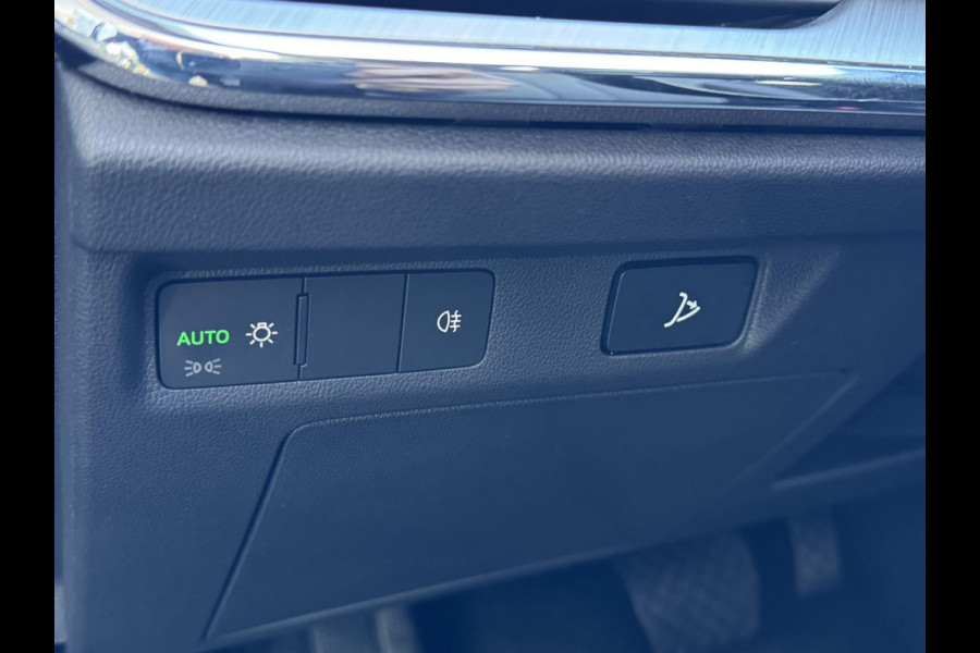 Škoda ENYAQ iV 60 NL AUTO | PANO | STOELVERW | SOH 91%