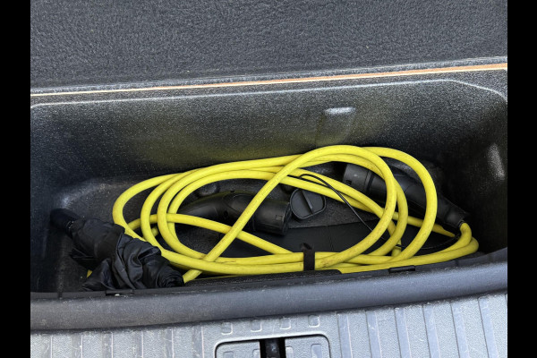 Škoda ENYAQ iV 60 NL AUTO | PANO | STOELVERW | SOH 91%