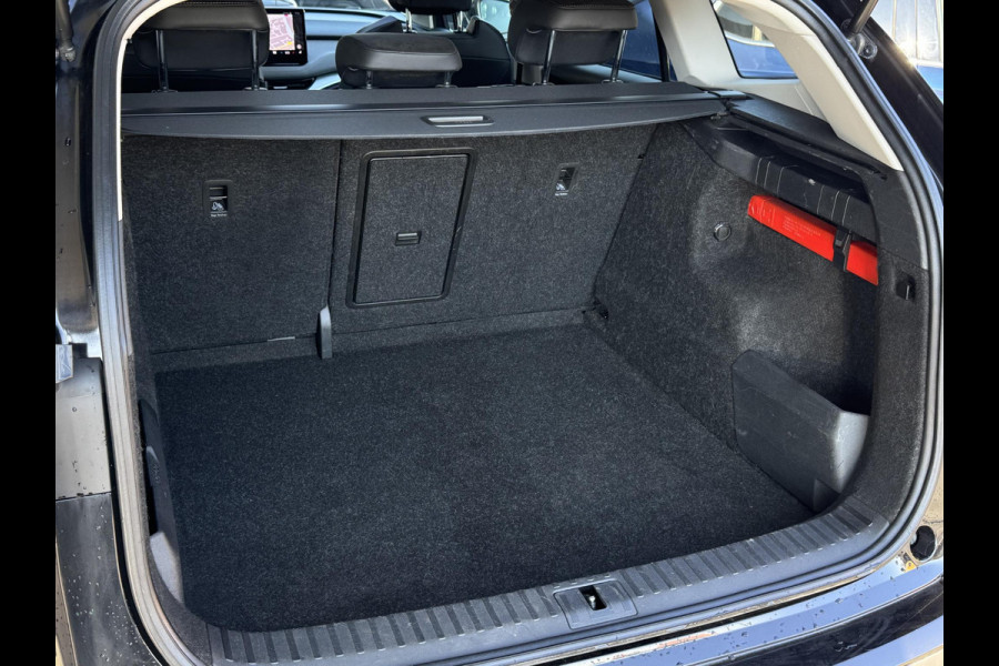 Škoda ENYAQ iV 60 NL AUTO | PANO | STOELVERW | SOH 91%