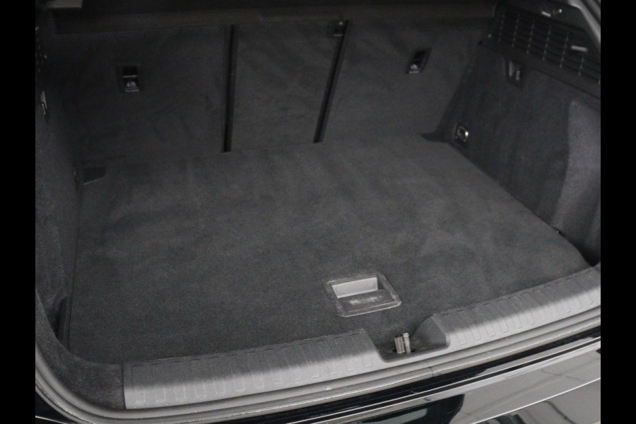 Audi A3 35 TFSI Pro Line | Leder | Stoelverwarming | Park Assist | Virtual Cockpit | Carplay | Audi Sound | Climate control | Full LED | DAB | Cruise control