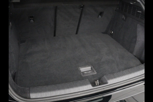 Audi A3 35 TFSI Pro Line | Leder | Stoelverwarming | Park Assist | Virtual Cockpit | Carplay | Audi Sound | Climate control | Full LED | DAB | Cruise control