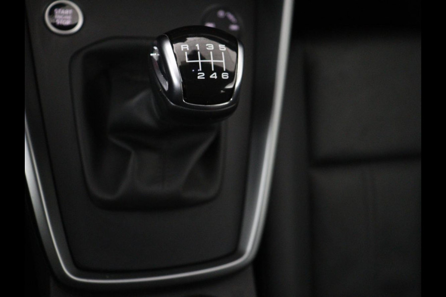 Audi A3 35 TFSI Pro Line | Leder | Stoelverwarming | Park Assist | Virtual Cockpit | Carplay | Audi Sound | Climate control | Full LED | DAB | Cruise control