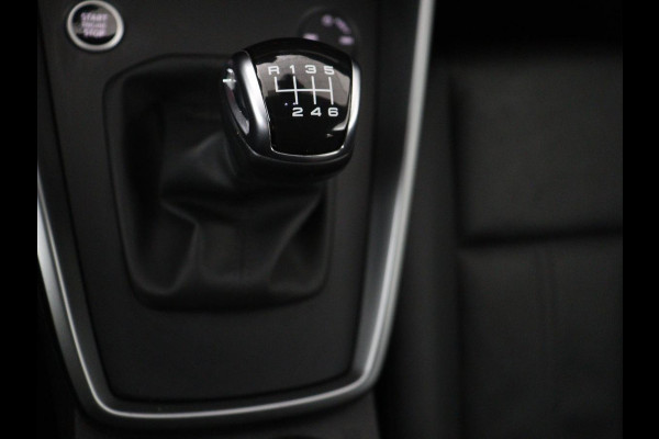 Audi A3 35 TFSI Pro Line | Leder | Stoelverwarming | Park Assist | Virtual Cockpit | Carplay | Audi Sound | Climate control | Full LED | DAB | Cruise control