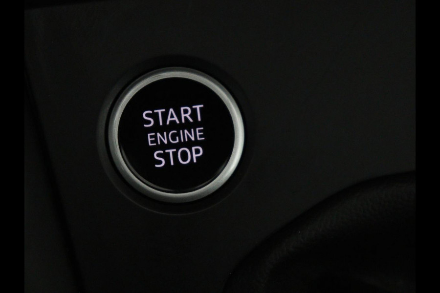 Audi A3 35 TFSI Pro Line | Leder | Stoelverwarming | Park Assist | Virtual Cockpit | Carplay | Audi Sound | Climate control | Full LED | DAB | Cruise control
