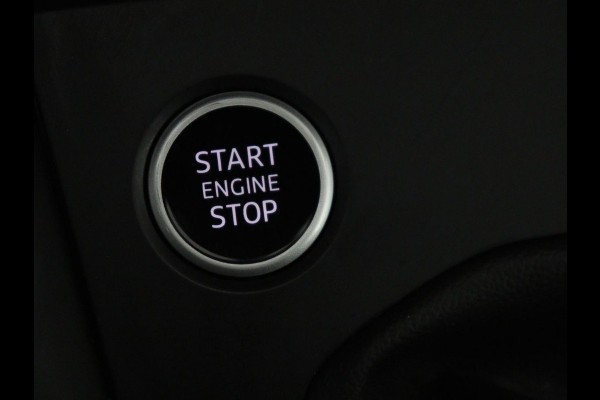 Audi A3 35 TFSI Pro Line | Leder | Stoelverwarming | Park Assist | Virtual Cockpit | Carplay | Audi Sound | Climate control | Full LED | DAB | Cruise control