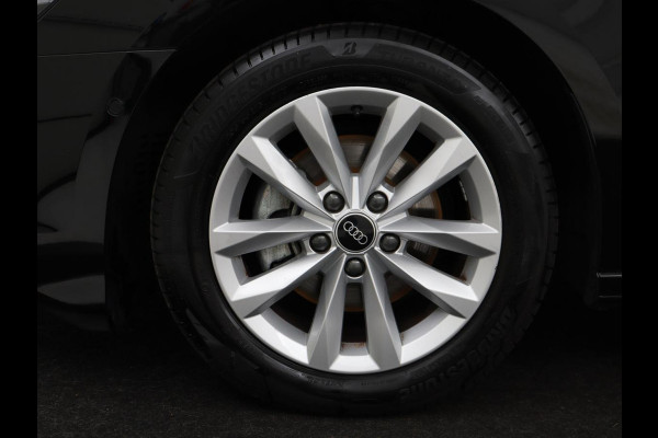 Audi A3 35 TFSI Pro Line | Leder | Stoelverwarming | Park Assist | Virtual Cockpit | Carplay | Audi Sound | Climate control | Full LED | DAB | Cruise control