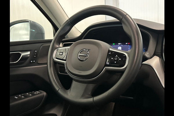 Volvo XC60 2.0 T8 Plug-in hybrid AWD Inscription | INCL. BTW | PANO | H&K | HUD | MEMORY SEATS