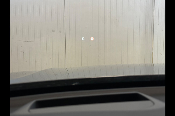 Volvo XC60 2.0 T8 Plug-in hybrid AWD Inscription | INCL. BTW | PANO | H&K | HUD | MEMORY SEATS