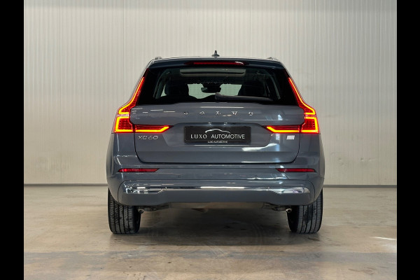 Volvo XC60 2.0 T8 Plug-in hybrid AWD Inscription | INCL. BTW | PANO | H&K | HUD | MEMORY SEATS