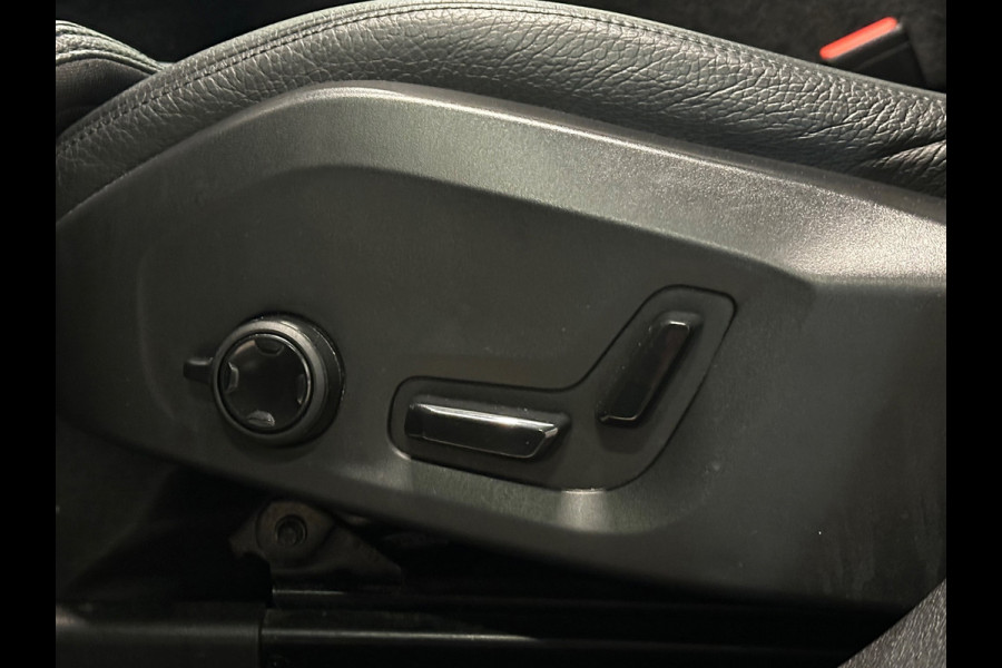 Volvo XC60 2.0 T8 Plug-in hybrid AWD Inscription | INCL. BTW | PANO | H&K | HUD | MEMORY SEATS