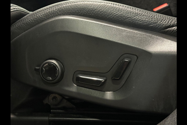 Volvo XC60 2.0 T8 Plug-in hybrid AWD Inscription | INCL. BTW | PANO | H&K | HUD | MEMORY SEATS