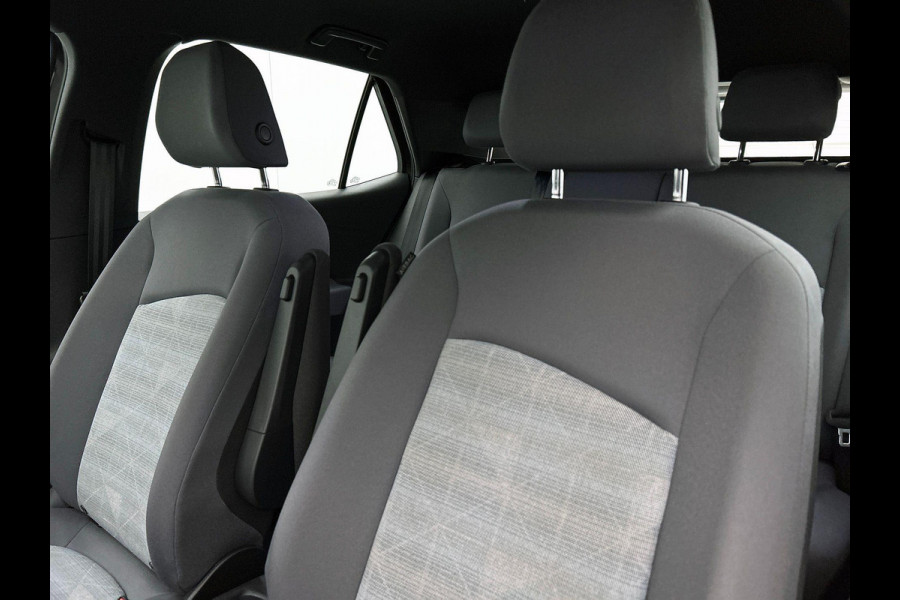 Volkswagen ID.3 Pro 58 kWh Navigatie Apple Carplay/Android Auto Camera Parkeersensoren Adaptive Cruise Control Full LED Matrix Stoel- en stuurverwarming Lichtmetalen velgen Climate Control