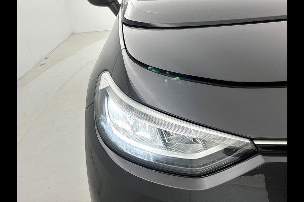 Volkswagen ID.3 Pro 58 kWh Navigatie Apple Carplay/Android Auto Camera Parkeersensoren Adaptive Cruise Control Full LED Matrix Stoel- en stuurverwarming Lichtmetalen velgen Climate Control