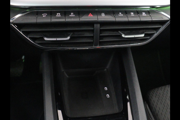 Škoda Octavia 1.4 TSI iV PHEV Business Edition Plus | Stoelverwarming | Trekhaak | Camera | Adaptive cruise | Carplay | Sfeerverlichting | Navigatie | Side Assist | Stuurverwarming | Plug In