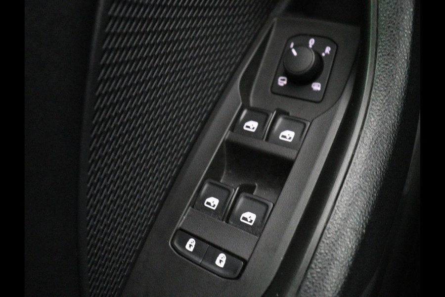 Škoda Octavia 1.4 TSI iV PHEV Business Edition Plus | Stoelverwarming | Trekhaak | Camera | Adaptive cruise | Carplay | Sfeerverlichting | Navigatie | Side Assist | Stuurverwarming | Plug In