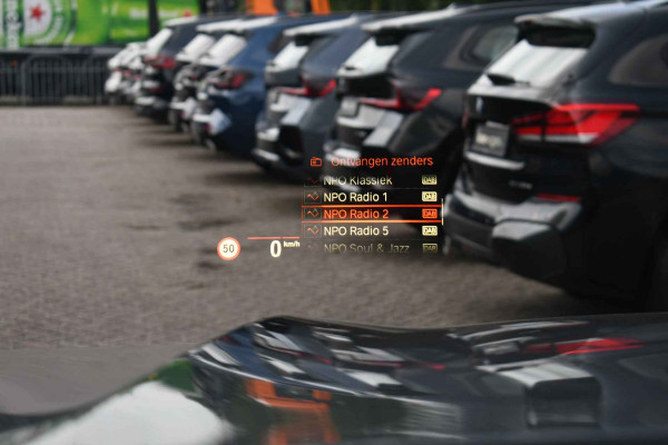 BMW X5 xDrive45e M-Sport Pano ACC 4WS Comf HUD 360 H/K 22" Laser BTW-auto