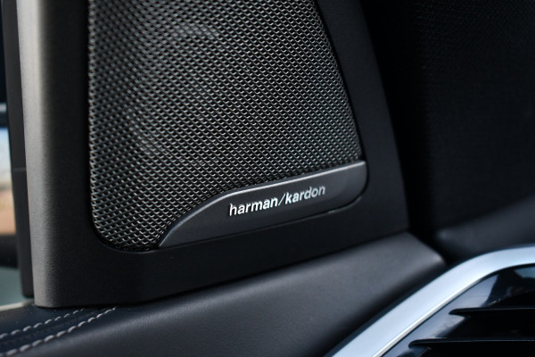 BMW X5 xDrive45e M-Sport Pano ACC 4WS Comf HUD 360 H/K 22" Laser BTW-auto