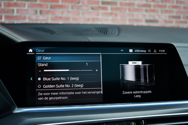 BMW X5 xDrive45e M-Sport Pano ACC 4WS Comf HUD 360 H/K 22" Laser BTW-auto