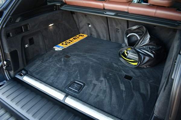 BMW X5 xDrive45e M-Sport Pano ACC 4WS Comf HUD 360 H/K 22" Laser BTW-auto