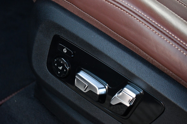 BMW X5 xDrive45e M-Sport Pano ACC 4WS Comf HUD 360 H/K 22" Laser BTW-auto