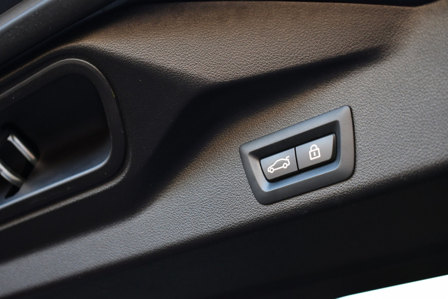 BMW X5 xDrive45e M-Sport Pano ACC 4WS Comf HUD 360 H/K 22" Laser BTW-auto