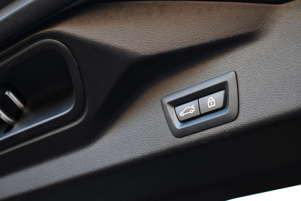 BMW X5 xDrive45e M-Sport Pano ACC 4WS Comf HUD 360 H/K 22" Laser BTW-auto