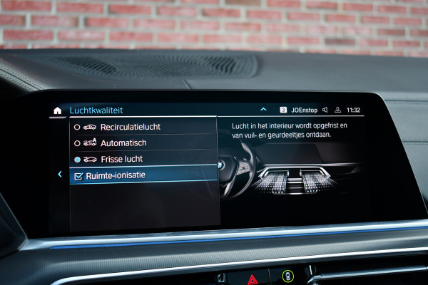 BMW X5 xDrive45e M-Sport Pano ACC 4WS Comf HUD 360 H/K 22" Laser BTW-auto