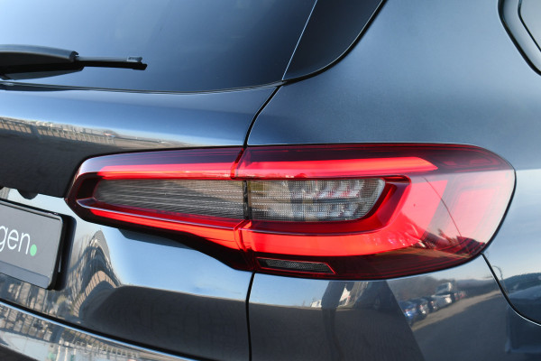 BMW X5 xDrive45e M-Sport Pano ACC 4WS Comf HUD 360 H/K 22" Laser BTW-auto