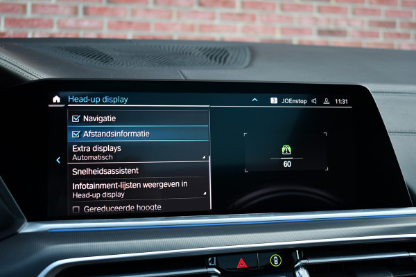 BMW X5 xDrive45e M-Sport Pano ACC 4WS Comf HUD 360 H/K 22" Laser BTW-auto