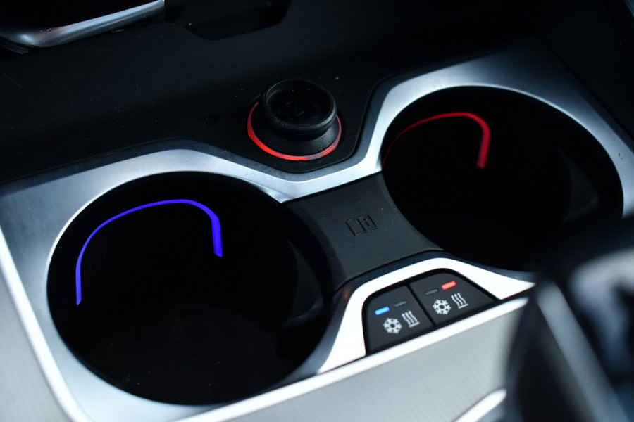 BMW X5 xDrive45e M-Sport Pano ACC 4WS Comf HUD 360 H/K 22" Laser BTW-auto