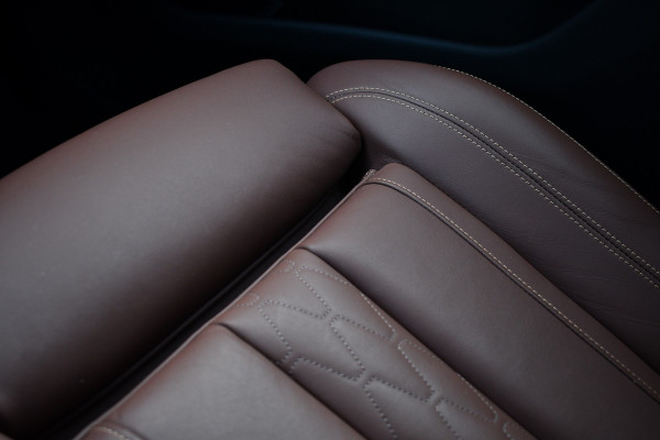 BMW X5 xDrive45e M-Sport Pano ACC 4WS Comf HUD 360 H/K 22" Laser BTW-auto