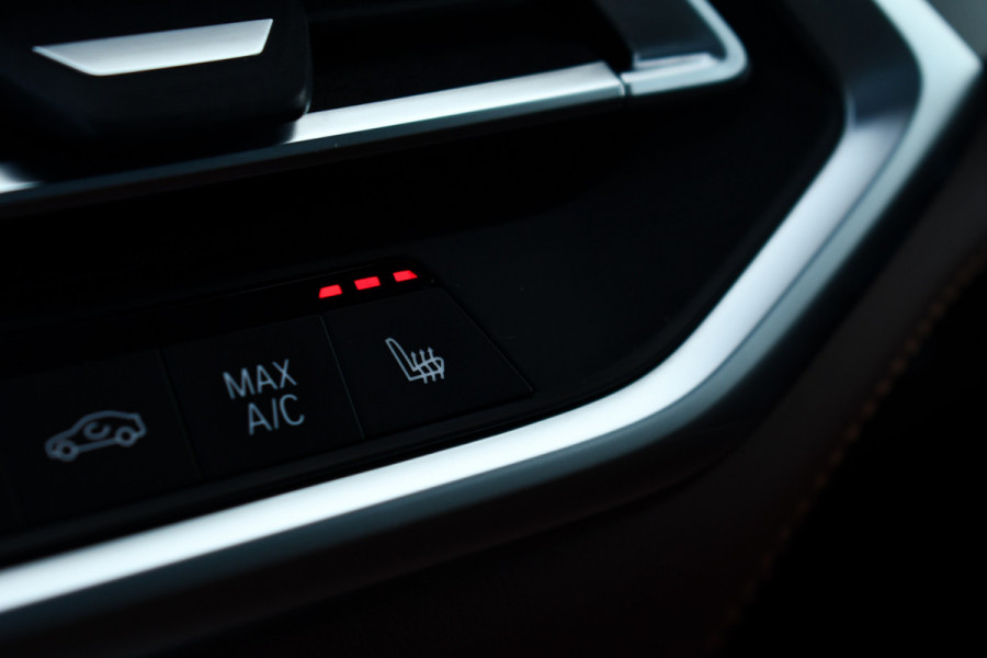 BMW X5 xDrive45e M-Sport Pano ACC 4WS Comf HUD 360 H/K 22" Laser BTW-auto