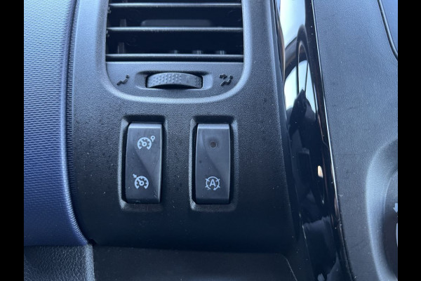 Opel Vivaro 1.6 CDTI E6 Edition 3 zits BPM Vrij! Lease €216 p/m, Inrichting, Airco, Camera, PDC, Cruise controle, Onderhoudshistorie aanwezig