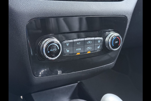 Jac iEV7 S 39kWh AUT. Leer 360°Camera Navi via Apple Carplay Android Auto Ecc Cruise Control Pdc Stoelverwarming Lmv Isofix Bluetooth Complete en Compacte EV